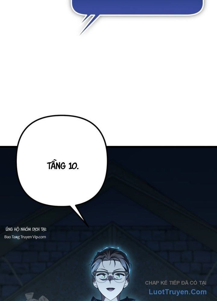 Nhân Vật Phụ Trở Thành Thiên Tài - Chapter 8 - Page 32