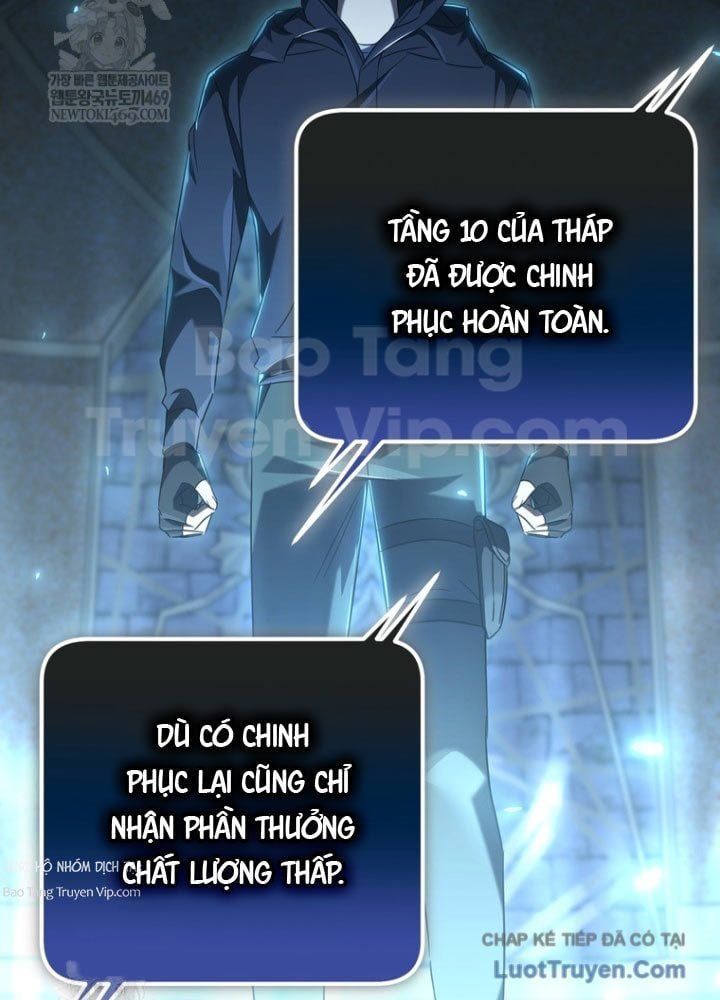 Nhân Vật Phụ Trở Thành Thiên Tài - Chapter 8 - Page 33