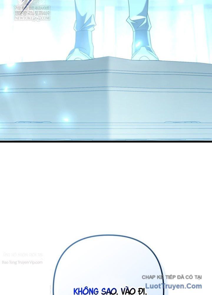 Nhân Vật Phụ Trở Thành Thiên Tài - Chapter 8 - Page 34