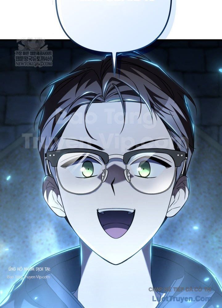 Nhân Vật Phụ Trở Thành Thiên Tài - Chapter 8 - Page 35