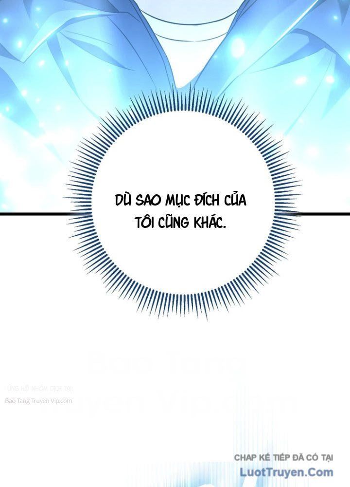 Nhân Vật Phụ Trở Thành Thiên Tài - Chapter 8 - Page 36