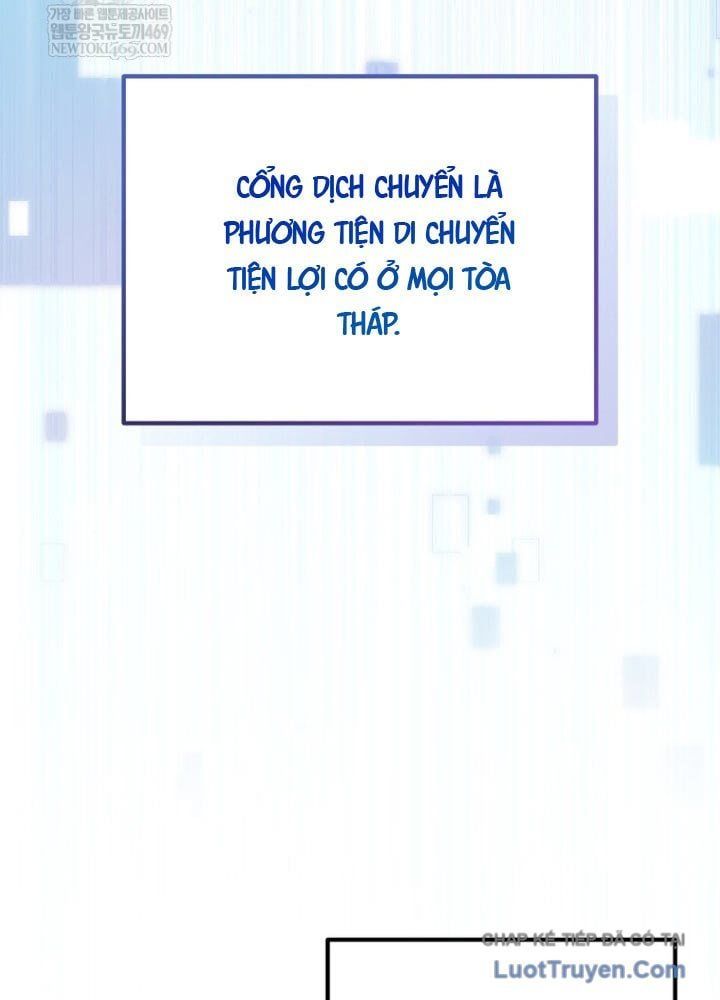 Nhân Vật Phụ Trở Thành Thiên Tài - Chapter 8 - Page 38