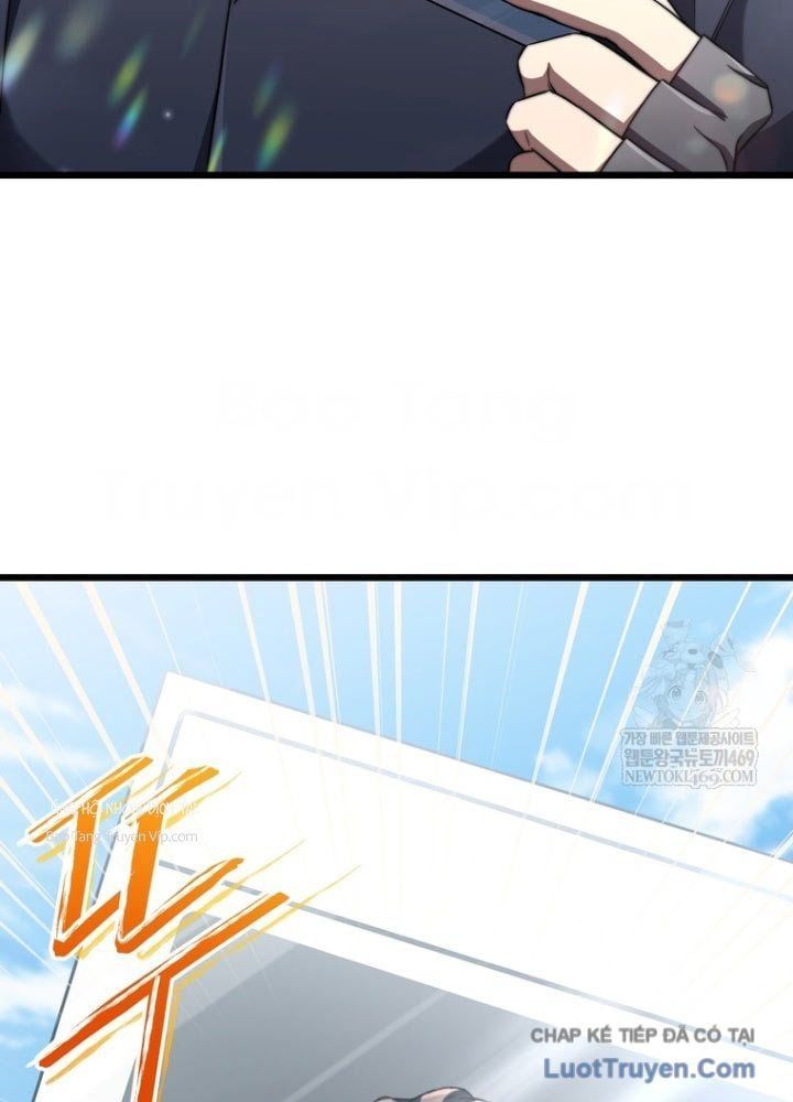 Nhân Vật Phụ Trở Thành Thiên Tài - Chapter 8 - Page 4