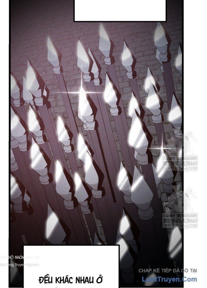 Nhân Vật Phụ Trở Thành Thiên Tài - Chapter 8 - Page 42