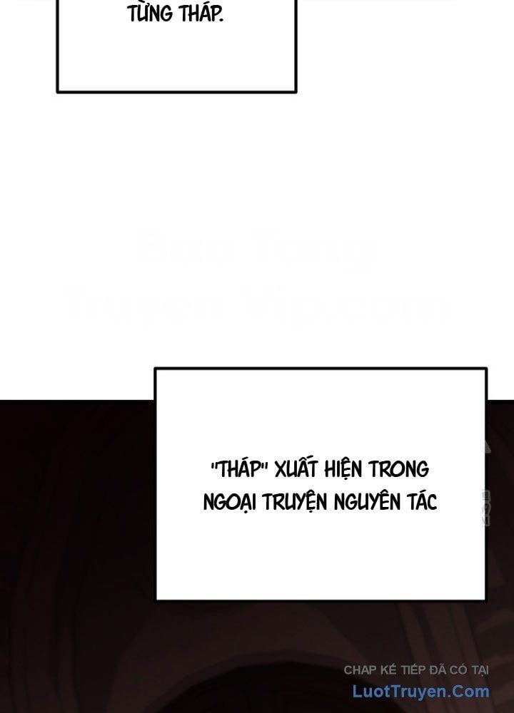 Nhân Vật Phụ Trở Thành Thiên Tài - Chapter 8 - Page 43