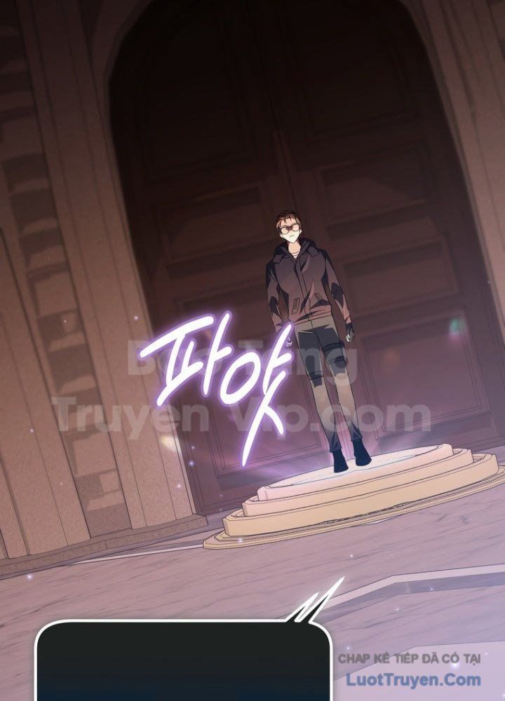 Nhân Vật Phụ Trở Thành Thiên Tài - Chapter 8 - Page 44