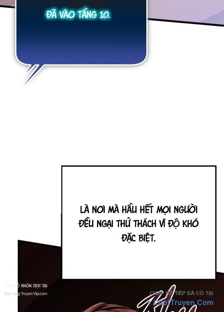 Nhân Vật Phụ Trở Thành Thiên Tài - Chapter 8 - Page 45