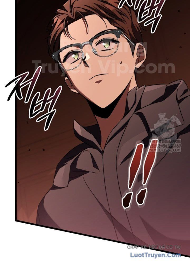 Nhân Vật Phụ Trở Thành Thiên Tài - Chapter 8 - Page 46