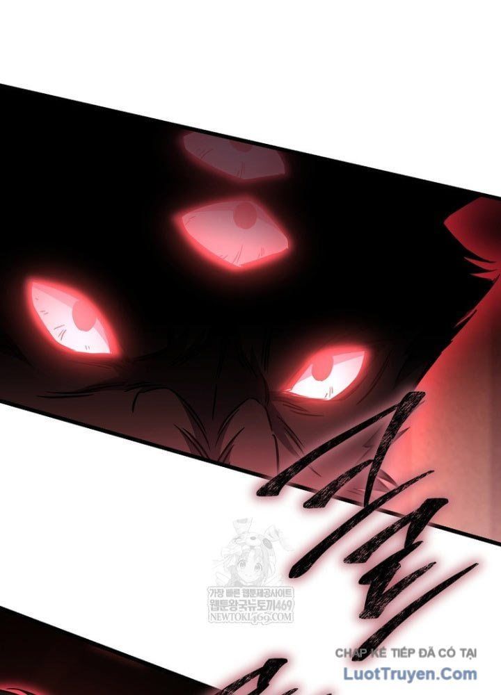 Nhân Vật Phụ Trở Thành Thiên Tài - Chapter 8 - Page 47