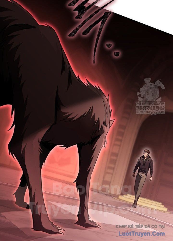 Nhân Vật Phụ Trở Thành Thiên Tài - Chapter 8 - Page 48