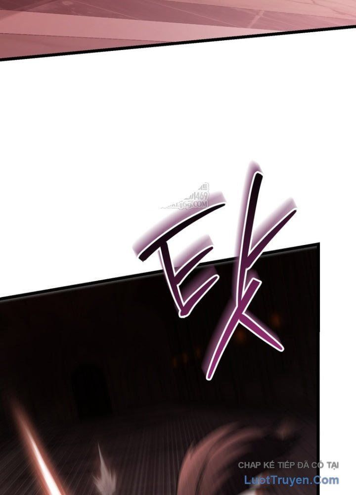 Nhân Vật Phụ Trở Thành Thiên Tài - Chapter 8 - Page 49