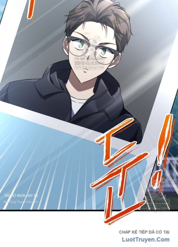 Nhân Vật Phụ Trở Thành Thiên Tài - Chapter 8 - Page 5