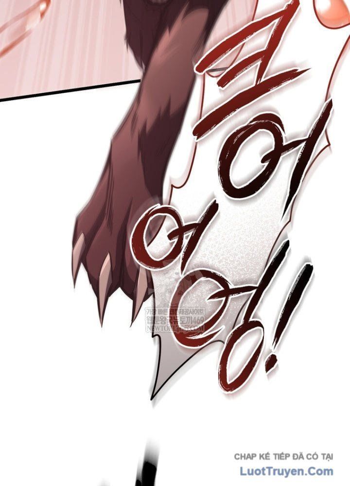 Nhân Vật Phụ Trở Thành Thiên Tài - Chapter 8 - Page 51