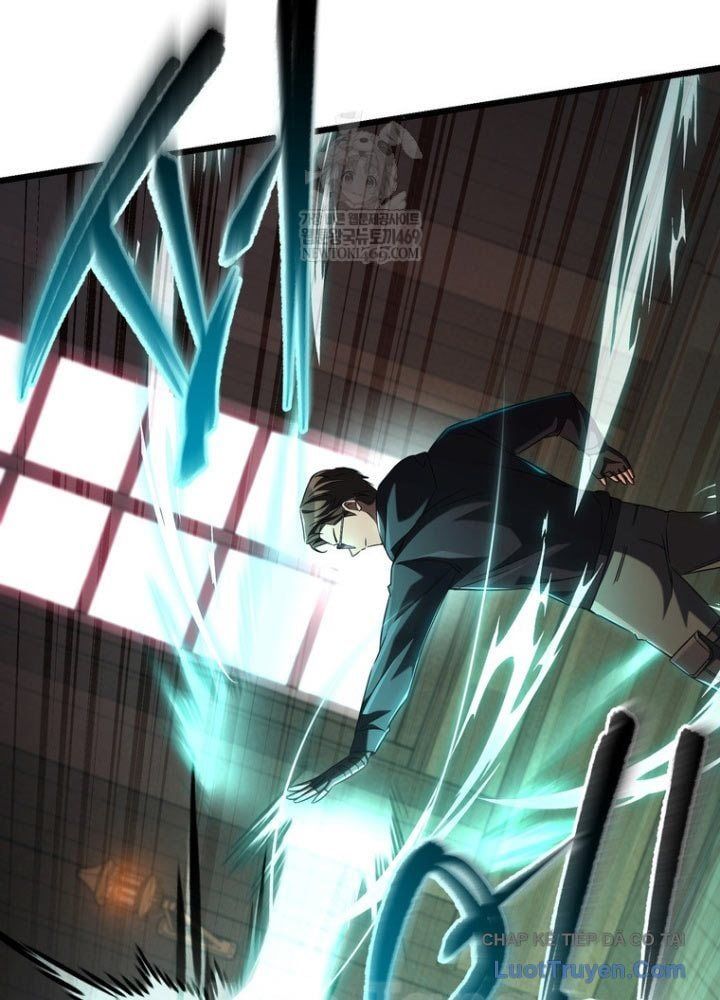 Nhân Vật Phụ Trở Thành Thiên Tài - Chapter 8 - Page 52