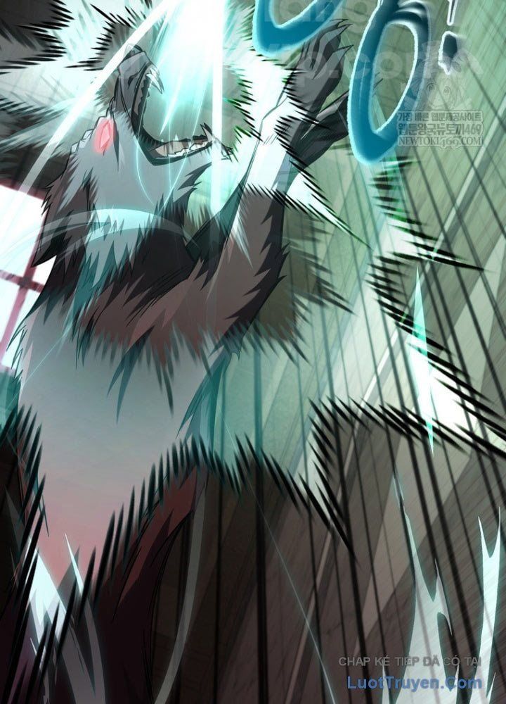 Nhân Vật Phụ Trở Thành Thiên Tài - Chapter 8 - Page 53