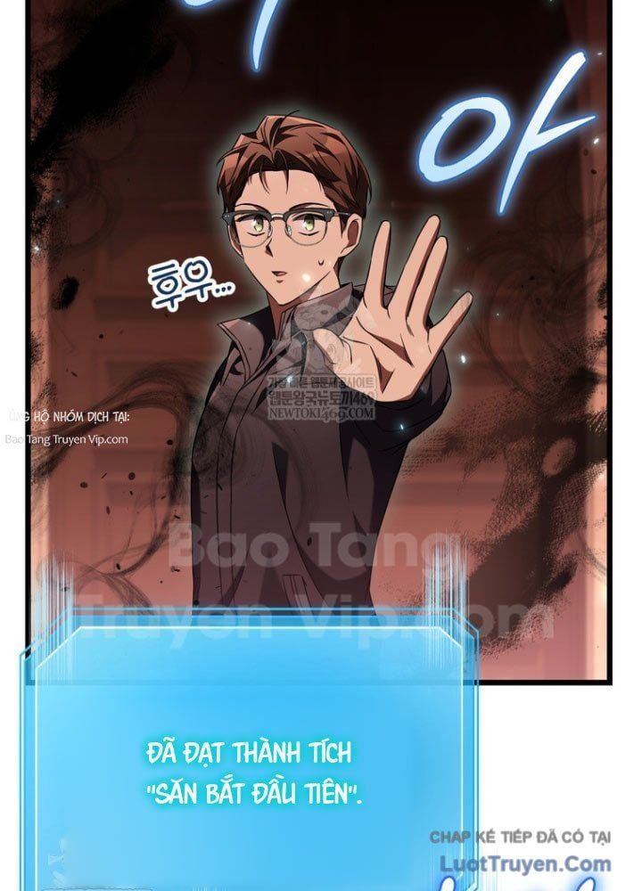 Nhân Vật Phụ Trở Thành Thiên Tài - Chapter 8 - Page 55