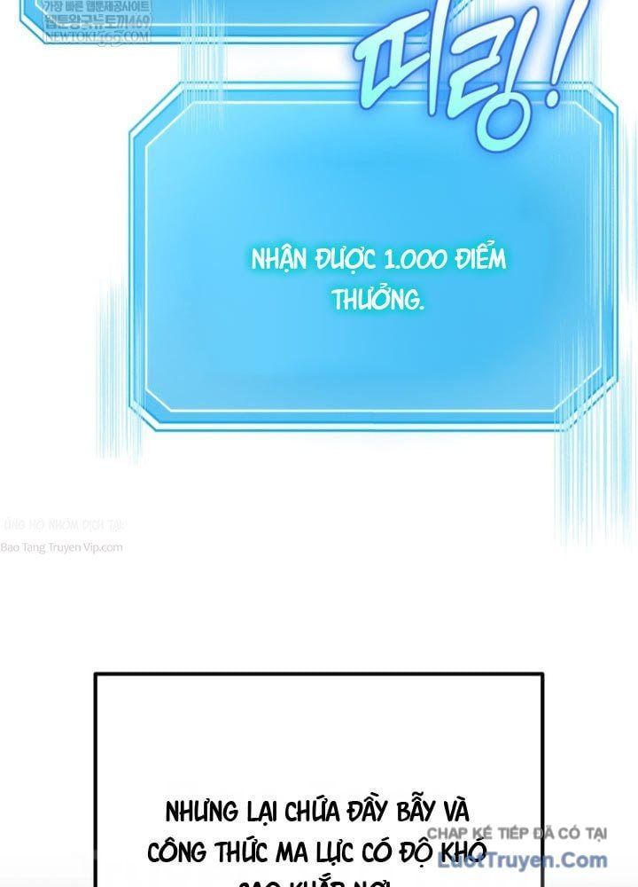 Nhân Vật Phụ Trở Thành Thiên Tài - Chapter 8 - Page 56