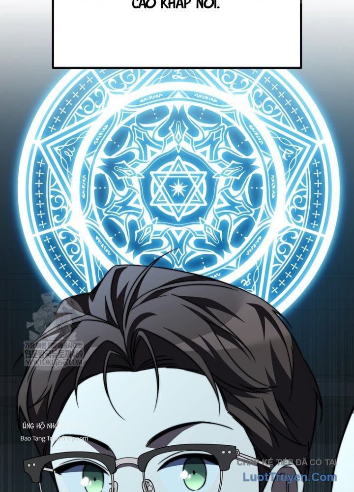 Nhân Vật Phụ Trở Thành Thiên Tài - Chapter 8 - Page 57