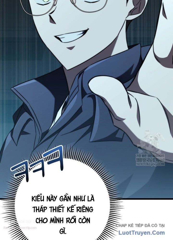 Nhân Vật Phụ Trở Thành Thiên Tài - Chapter 8 - Page 58