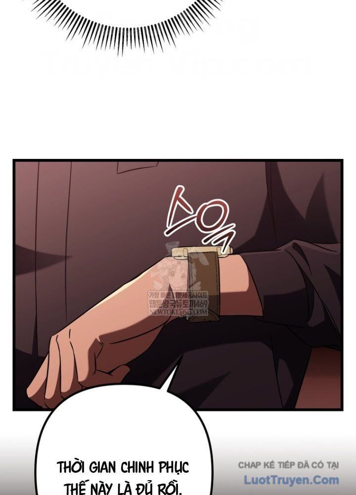 Nhân Vật Phụ Trở Thành Thiên Tài - Chapter 8 - Page 59