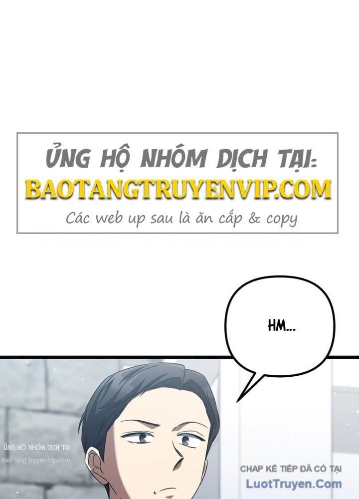 Nhân Vật Phụ Trở Thành Thiên Tài - Chapter 8 - Page 6