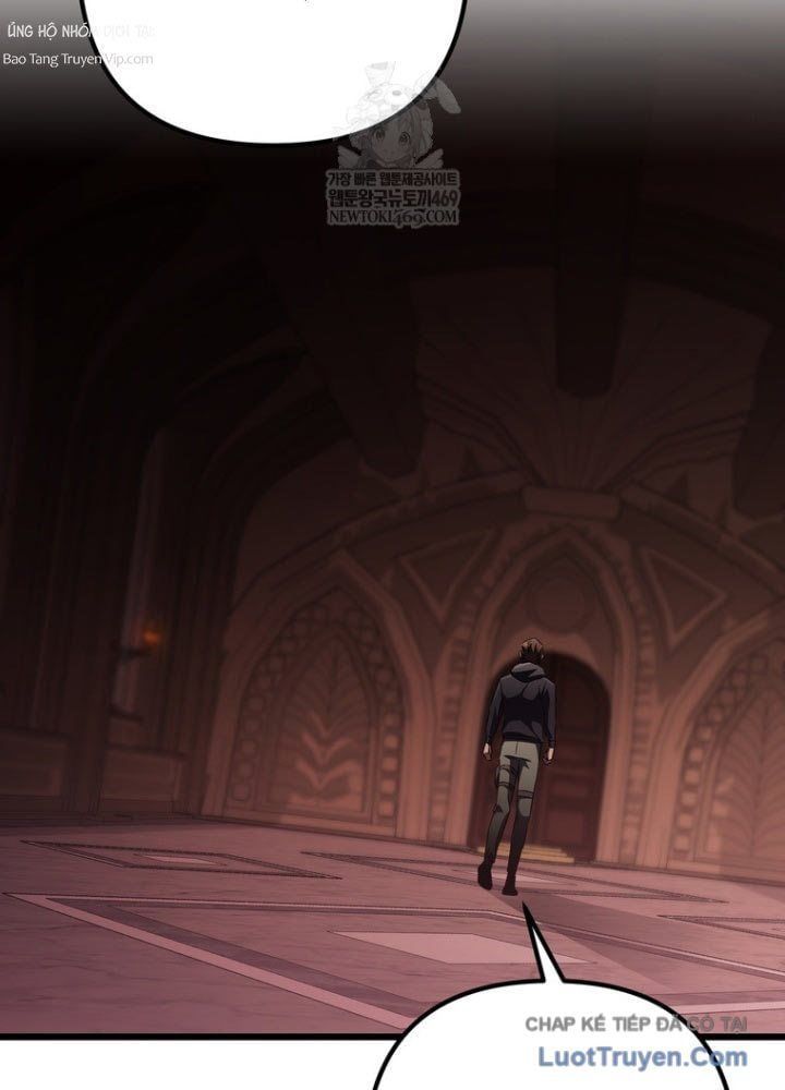 Nhân Vật Phụ Trở Thành Thiên Tài - Chapter 8 - Page 60