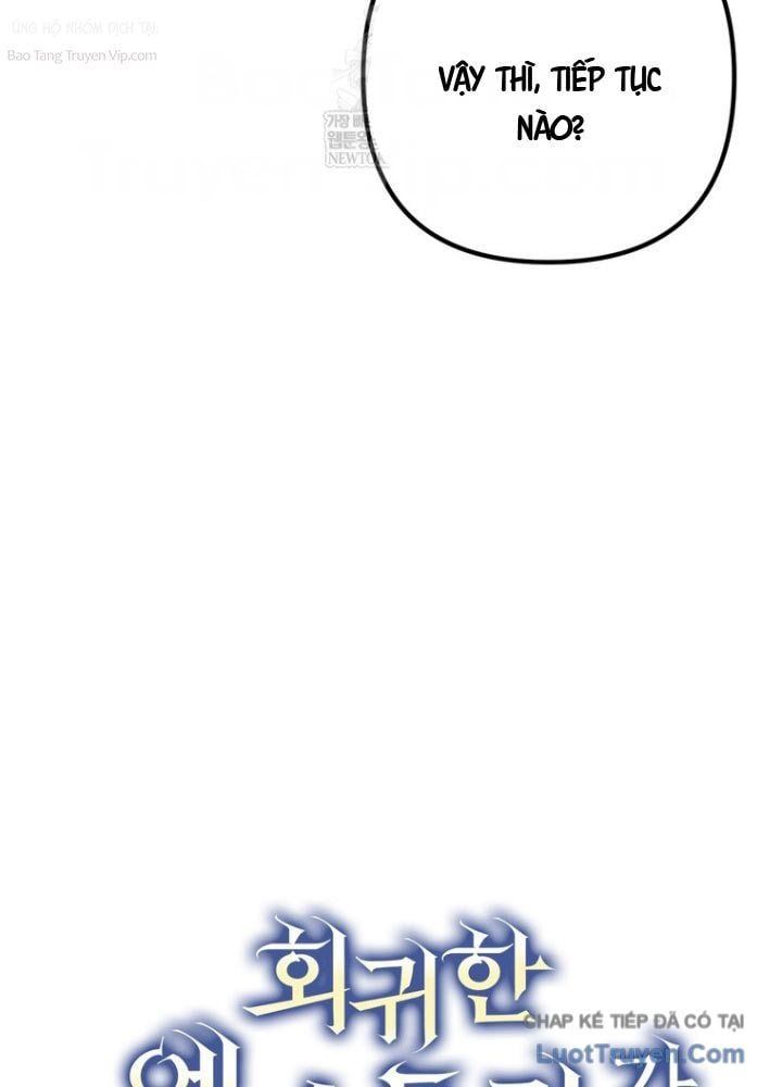 Nhân Vật Phụ Trở Thành Thiên Tài - Chapter 8 - Page 61