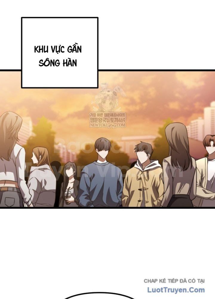 Nhân Vật Phụ Trở Thành Thiên Tài - Chapter 8 - Page 63