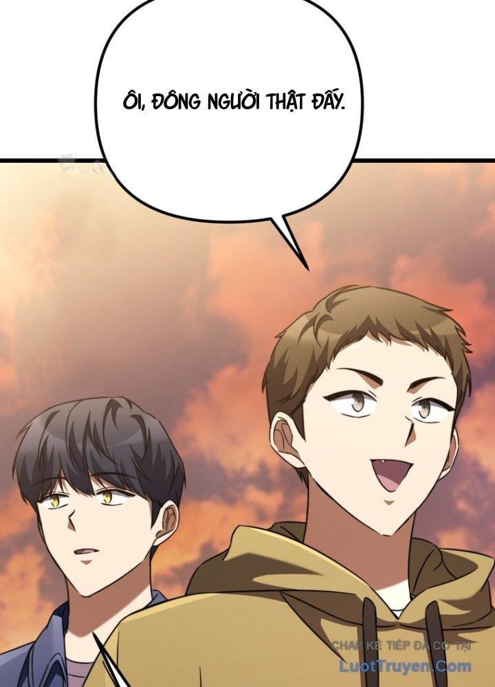 Nhân Vật Phụ Trở Thành Thiên Tài - Chapter 8 - Page 64