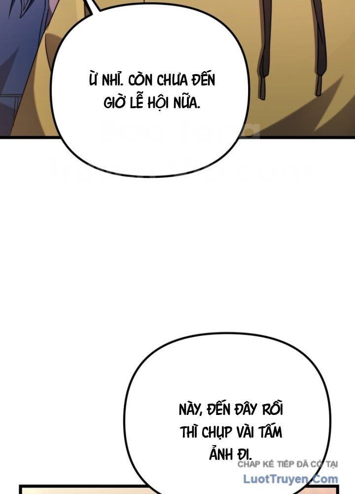 Nhân Vật Phụ Trở Thành Thiên Tài - Chapter 8 - Page 65