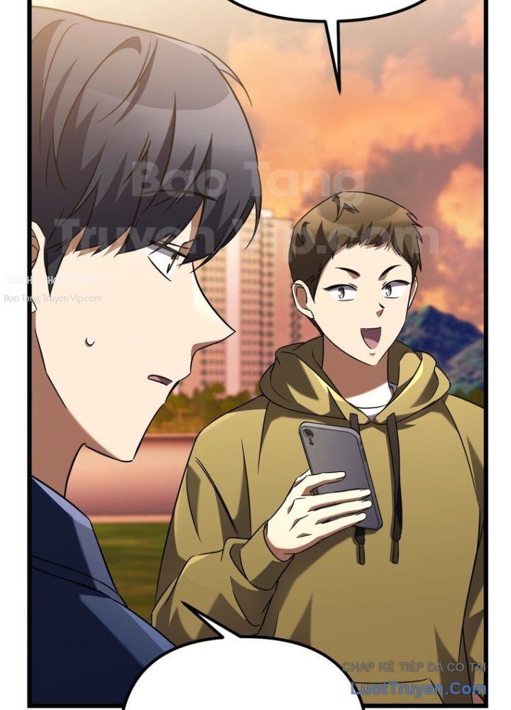 Nhân Vật Phụ Trở Thành Thiên Tài - Chapter 8 - Page 66
