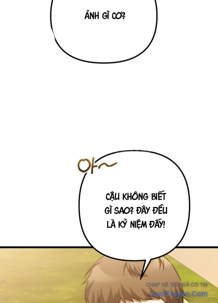 Nhân Vật Phụ Trở Thành Thiên Tài - Chapter 8 - Page 67