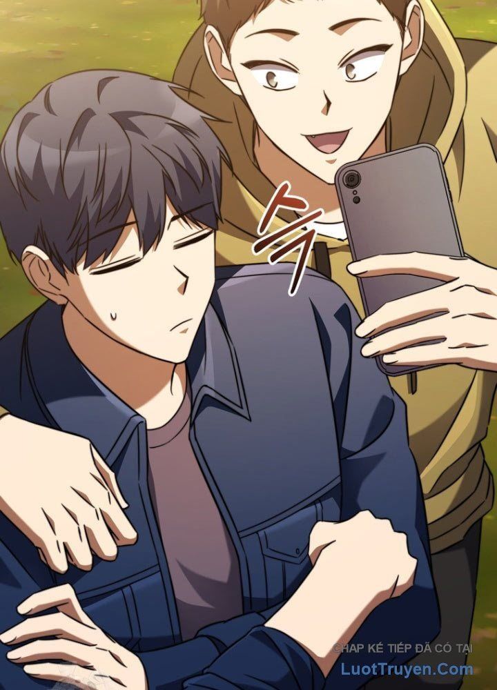 Nhân Vật Phụ Trở Thành Thiên Tài - Chapter 8 - Page 68