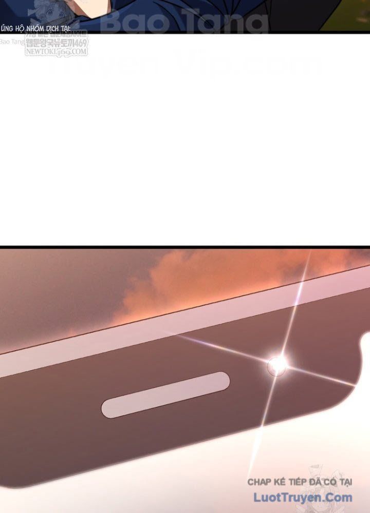 Nhân Vật Phụ Trở Thành Thiên Tài - Chapter 8 - Page 69