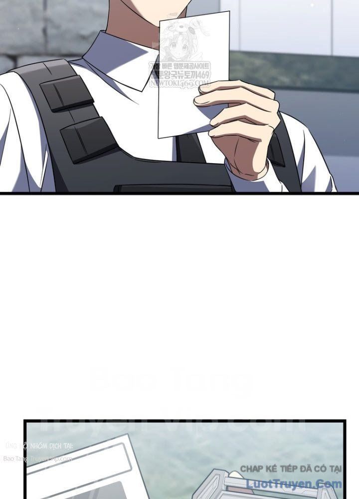 Nhân Vật Phụ Trở Thành Thiên Tài - Chapter 8 - Page 7