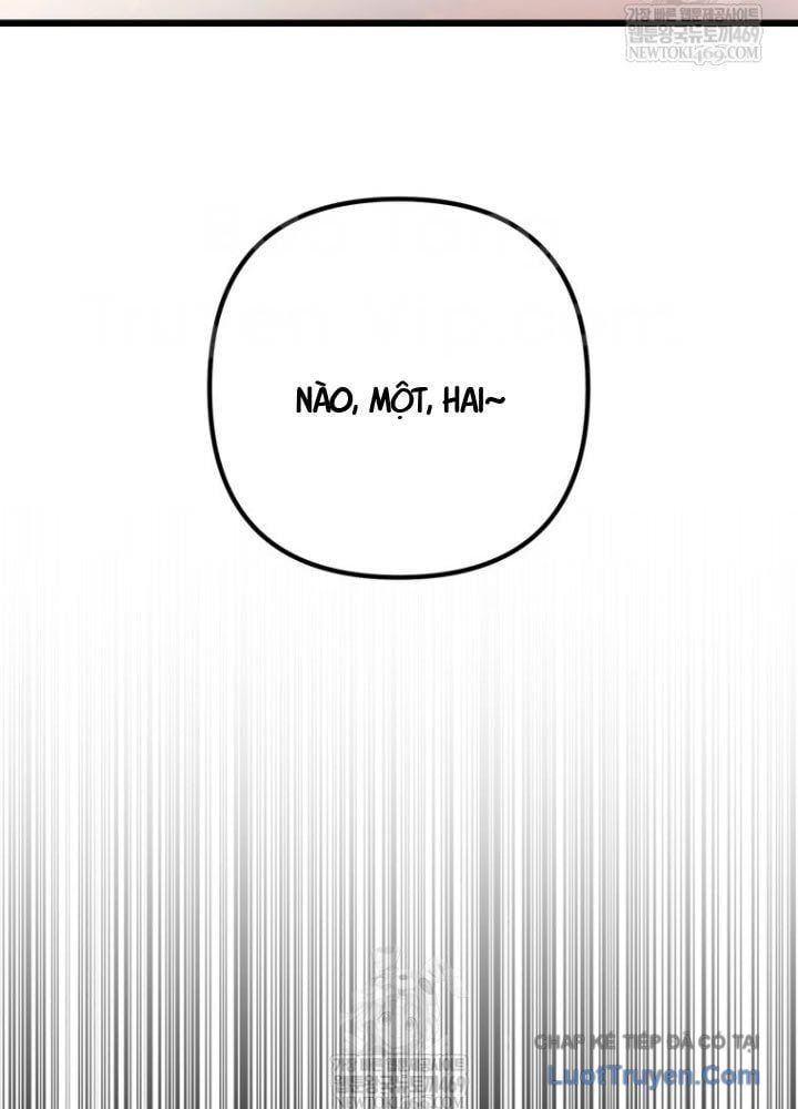 Nhân Vật Phụ Trở Thành Thiên Tài - Chapter 8 - Page 70