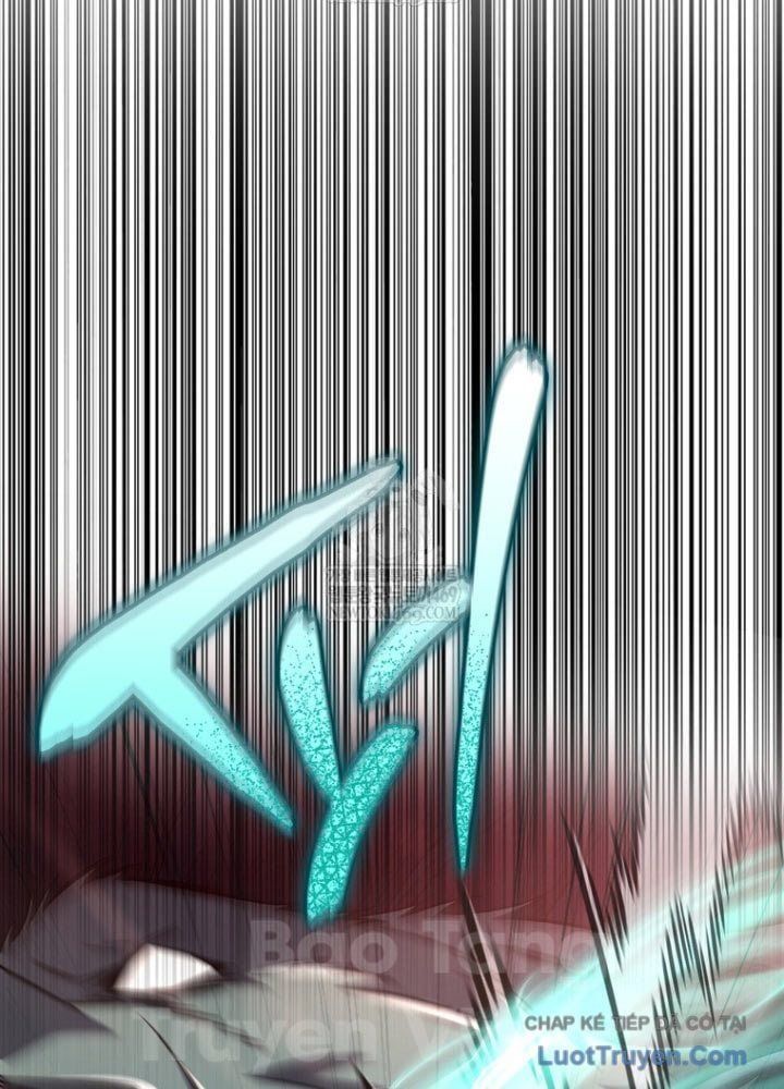 Nhân Vật Phụ Trở Thành Thiên Tài - Chapter 8 - Page 71