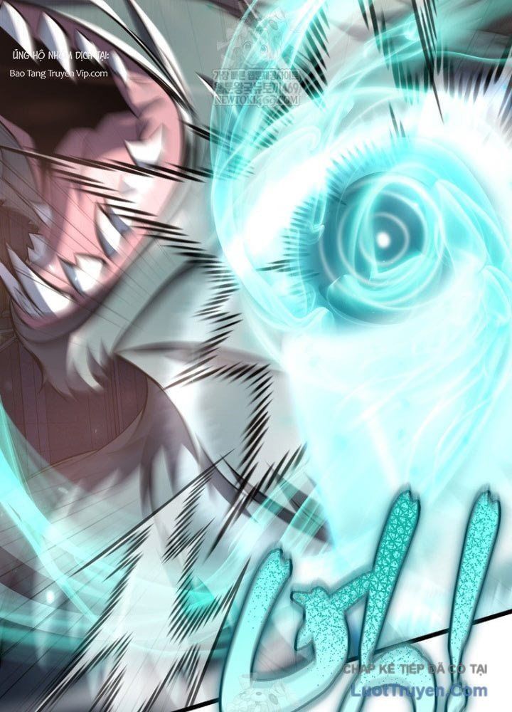 Nhân Vật Phụ Trở Thành Thiên Tài - Chapter 8 - Page 72