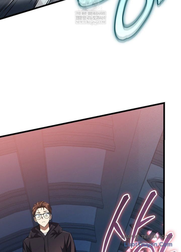 Nhân Vật Phụ Trở Thành Thiên Tài - Chapter 8 - Page 73