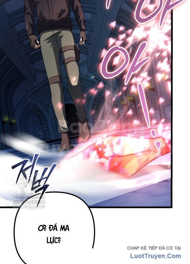 Nhân Vật Phụ Trở Thành Thiên Tài - Chapter 8 - Page 74