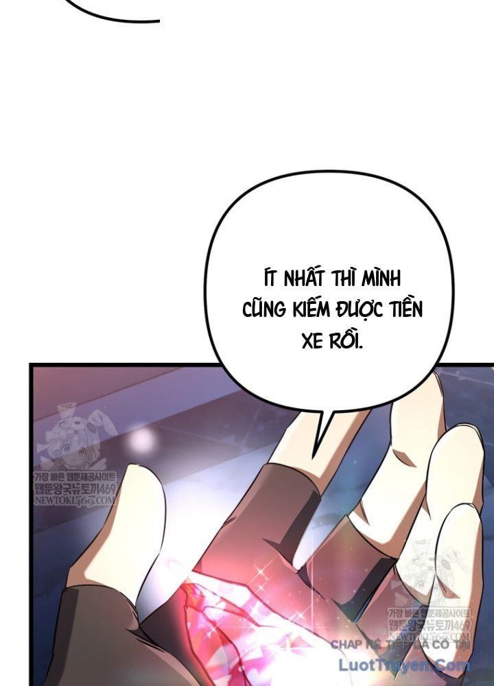 Nhân Vật Phụ Trở Thành Thiên Tài - Chapter 8 - Page 75