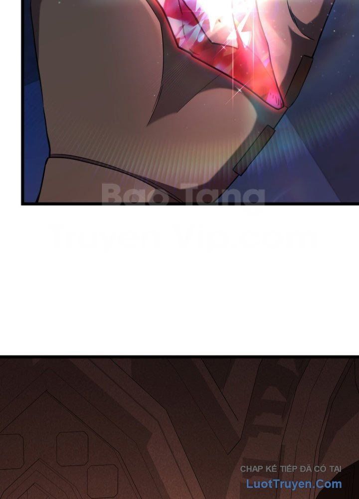 Nhân Vật Phụ Trở Thành Thiên Tài - Chapter 8 - Page 76