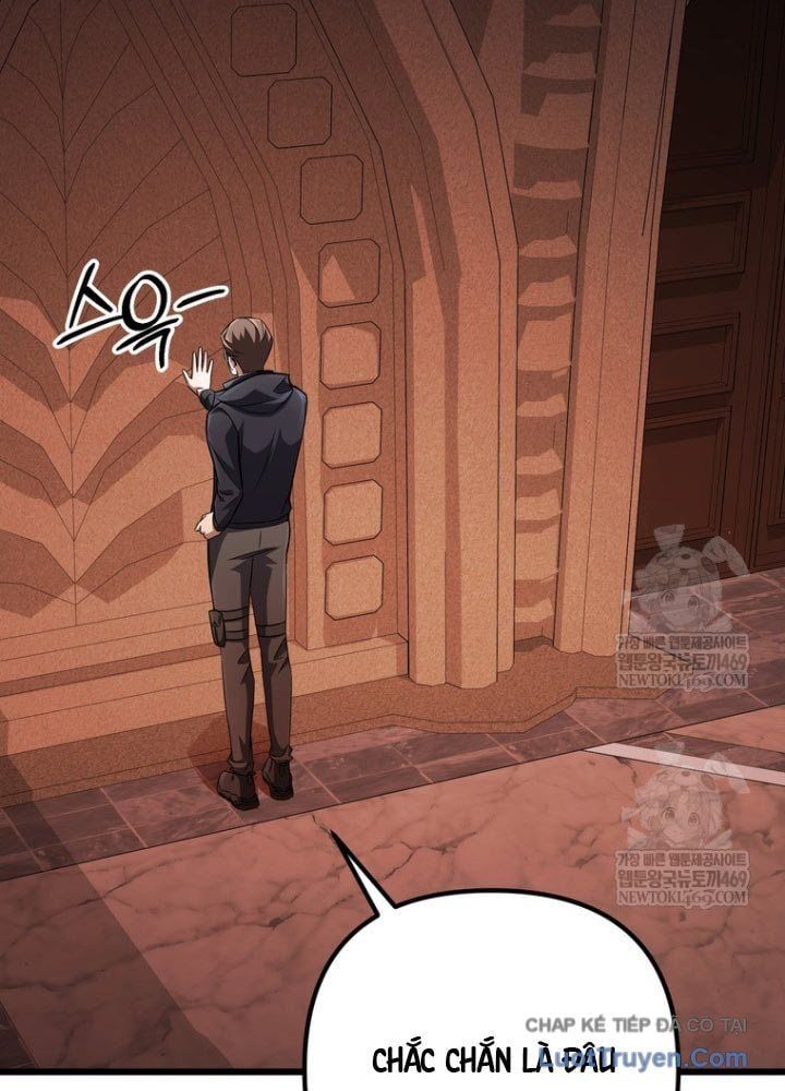 Nhân Vật Phụ Trở Thành Thiên Tài - Chapter 8 - Page 77