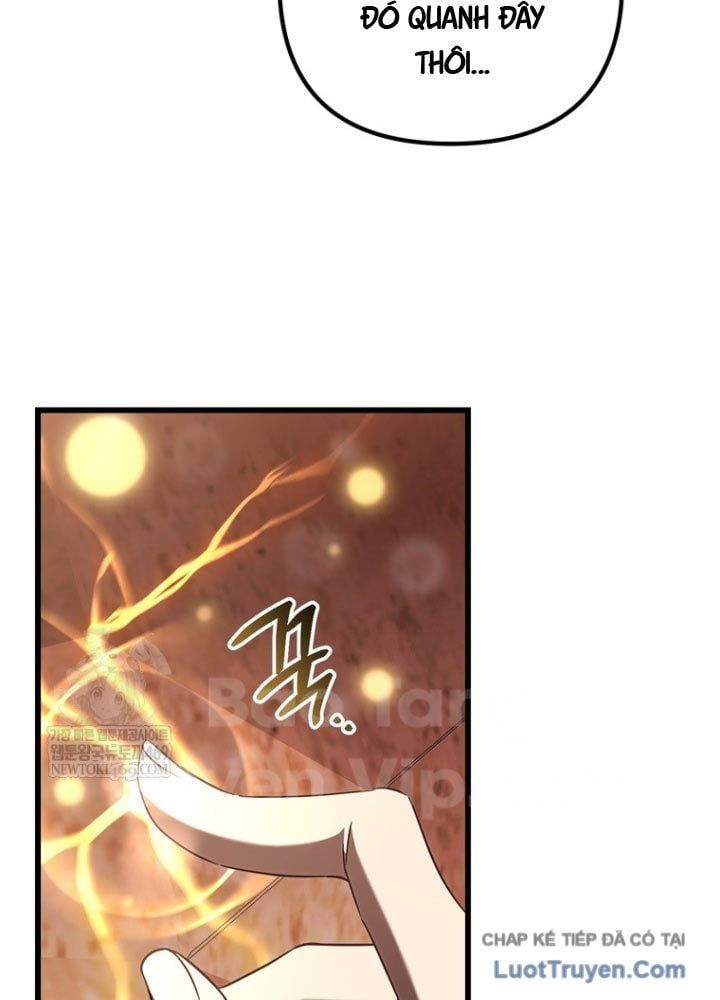 Nhân Vật Phụ Trở Thành Thiên Tài - Chapter 8 - Page 78