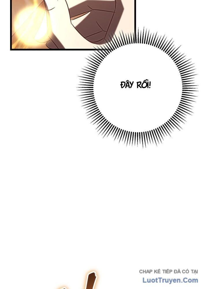 Nhân Vật Phụ Trở Thành Thiên Tài - Chapter 8 - Page 79