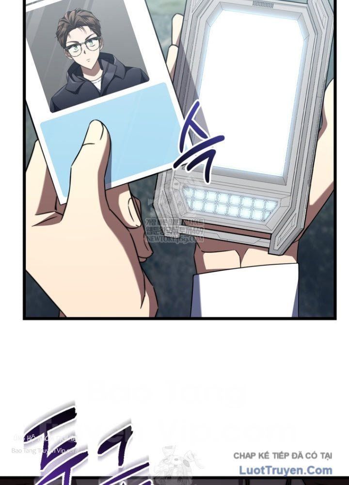 Nhân Vật Phụ Trở Thành Thiên Tài - Chapter 8 - Page 8
