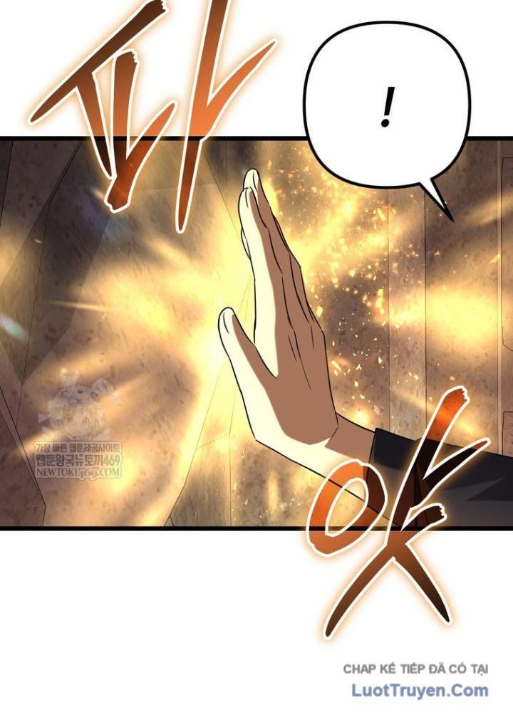 Nhân Vật Phụ Trở Thành Thiên Tài - Chapter 8 - Page 80