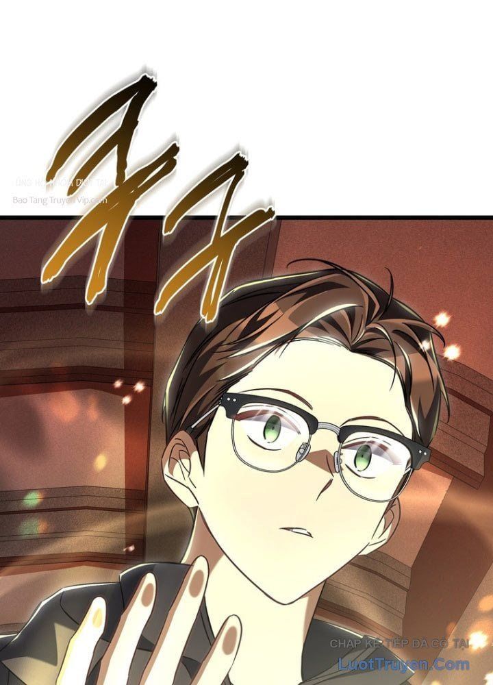 Nhân Vật Phụ Trở Thành Thiên Tài - Chapter 8 - Page 81