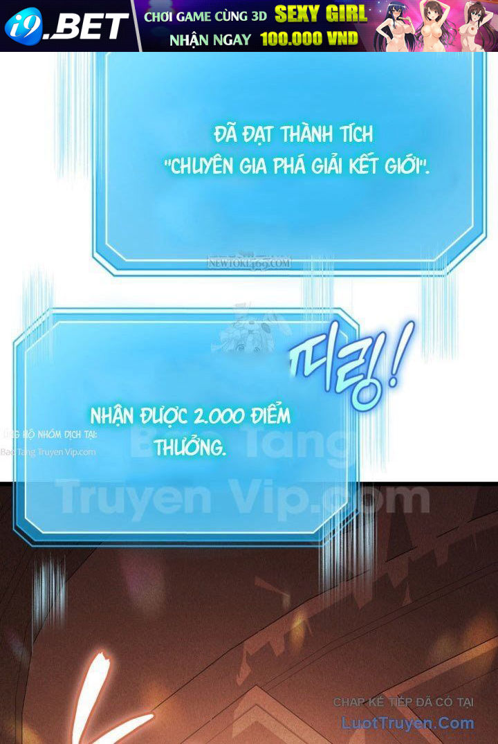 Nhân Vật Phụ Trở Thành Thiên Tài - Chapter 8 - Page 83