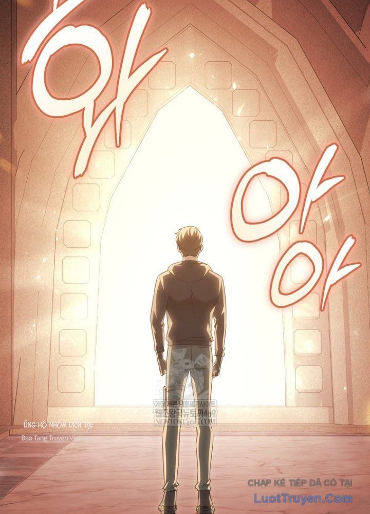 Nhân Vật Phụ Trở Thành Thiên Tài - Chapter 8 - Page 84